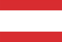 Logo Praktika-Spanien.de Logo Praktika-Spanien.de